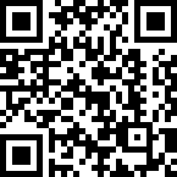 三界轮回(无限制破解刷充)