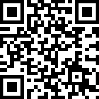 传奇演义(斗罗GM刀刀余额)