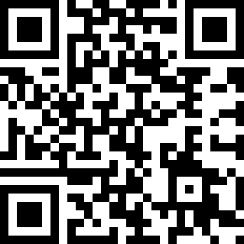 主宰无双(GM无限刷充)