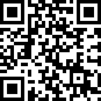 仙语奇缘(高爆破解)