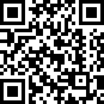 修仙物语(送GM无限充)