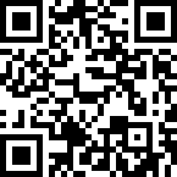 啪啪三国2(解码免支付)