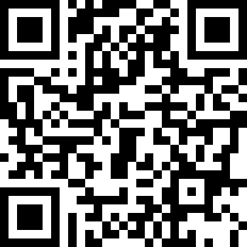 凡人飞仙传(一元商城版)