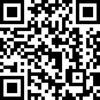 少女战争(送大天使刷充)