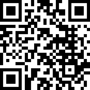 我的西游(GM无限合宠)