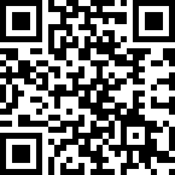 烈火骑士(暴爽满V切割)