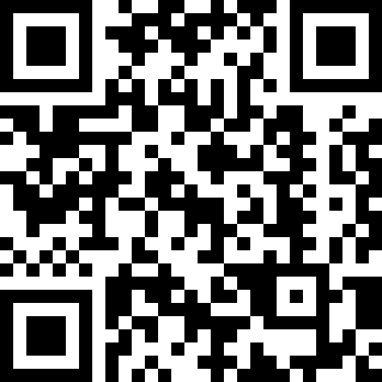 方块鸡冲击冒险