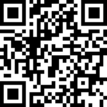 终极网球冲突3D