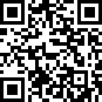 风凌天下(万充新江湖)