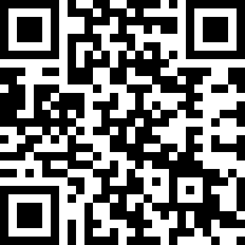 斗魂大陆(亿元现金点充)