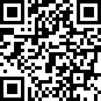 永恒雷霆(冰龙贺岁版)