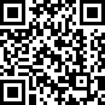 永恒修仙(福利版)