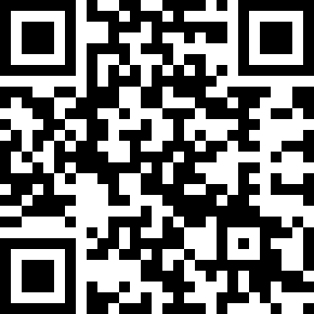 部族之光(刷充送万金)