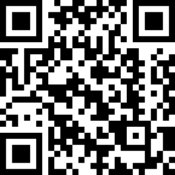 帝国王座(冰雪满神魔)