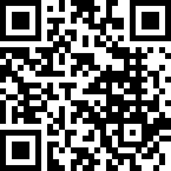 梦幻传奇(新春合击打金)