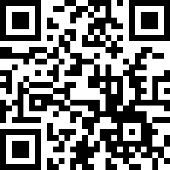 屠龙世界(全民打金)