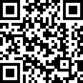 魔剑奇兵(GM破解刷充)