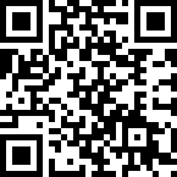 天下霸业(上线送首冲)