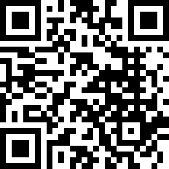 萌幻西游H5(0氪送五万充)