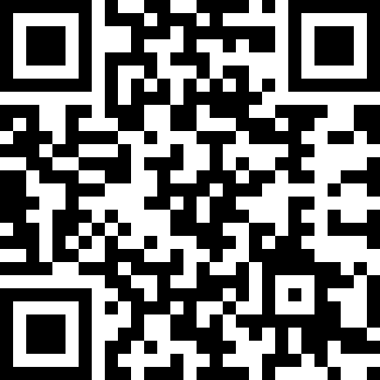 九州行(无限制直充)