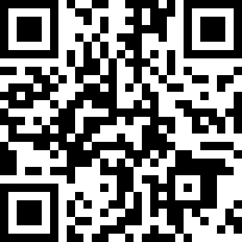 武斗乾坤(q版三国卡牌)