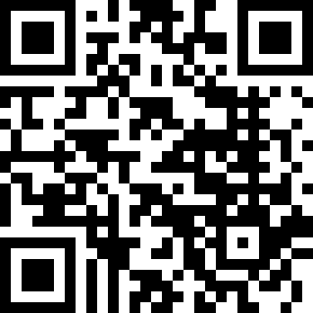 快速救护车司机