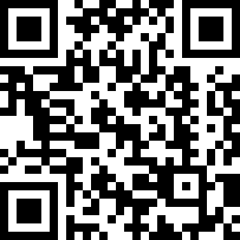 年轻人得讲武德