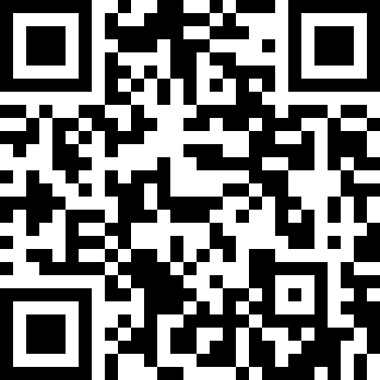 机器人大战恐龙