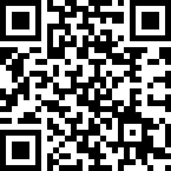 卧虎藏龙贰(GM无限制直充)