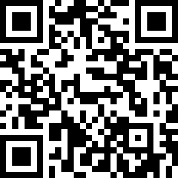 三国荣耀(GM科技刷充)