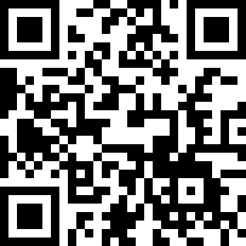 盗窃摩托车漂移