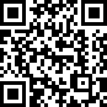 梦幻甬城(GM太公橙马)