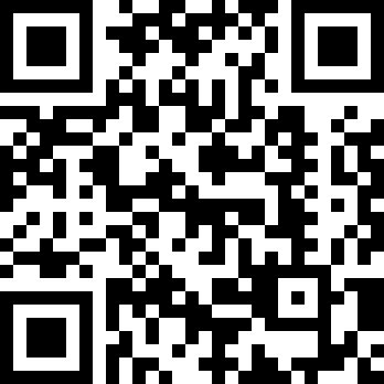 拳皇世界(SNK正版授权)