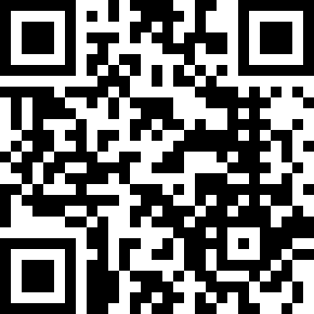 绝世武林(问鼎天下)