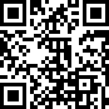 心力物语(余额免单直充)