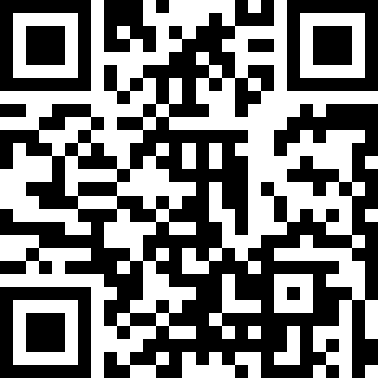 剑仙轩辕志(送地藏50W充)