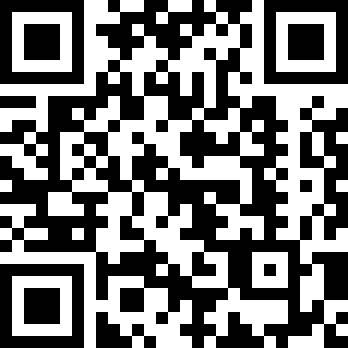 万古至尊：武帝降临