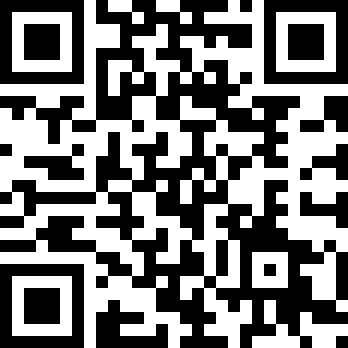 超级英雄追捕行动