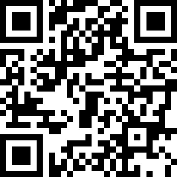 三国大领主(无限爆衣提充)