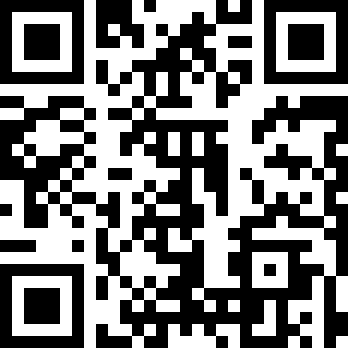 石灵圣域(满级GM免充)