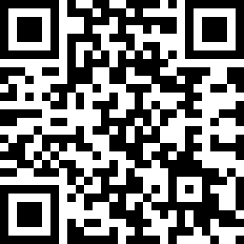 仙缘剑(送魂环无限刷充)