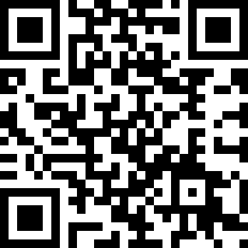 魔兽三国(满V送万充)