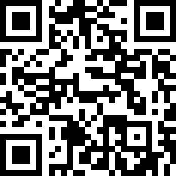 权御三国(正版折扣)