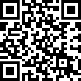 独步天下(送冰火宠)