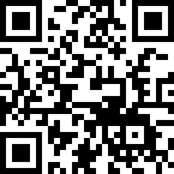 太空猫我想吃披萨