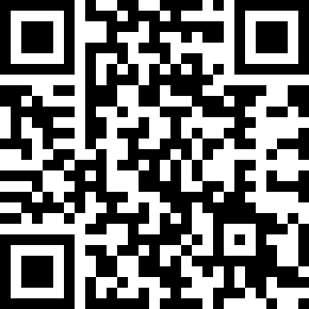 大掌门2(GM科技5亿真充)