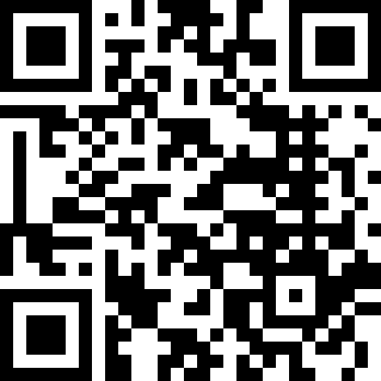 少年三国志2(极品紫金)