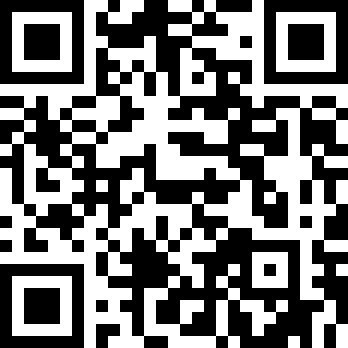 云墨剑舞(科技GM刷充)