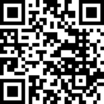 莽荒纪(GM无限刷充)