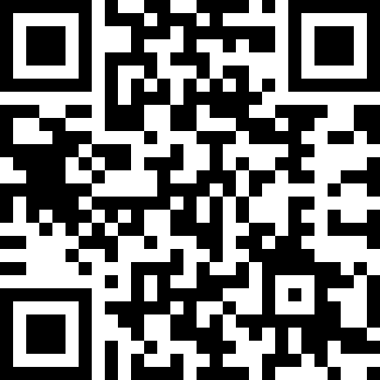 诸神战纪IV(无限异兽蛋)